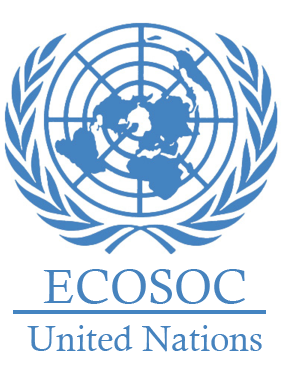 UNECOSOC
