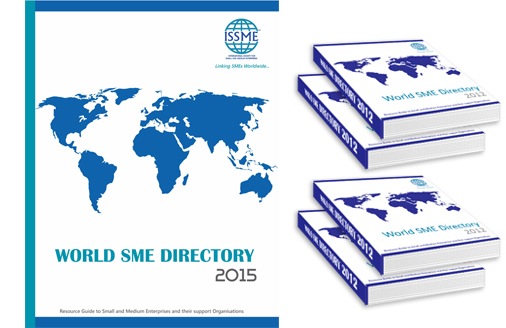 World SME Directory